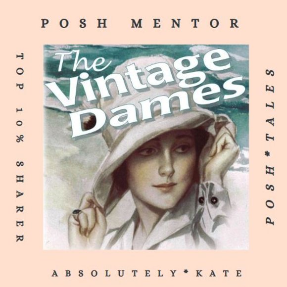 YOWZA!  Over 60,000 Hearty THANKS right backatcha! - Picture 9 of 16